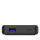 Wozinsky Powerbank 22,5W PD Qi2 10000 mAh, z podstawką WLWP-10KA0Y3S - 1487895 - zdjęcie 4